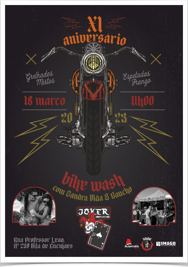 Imagem WhatsApp 2023-02-09 &agrave;s 22.36.00